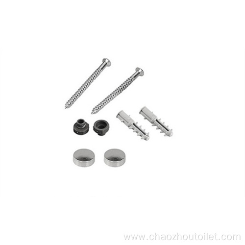 The screw and flange washer screw for sale